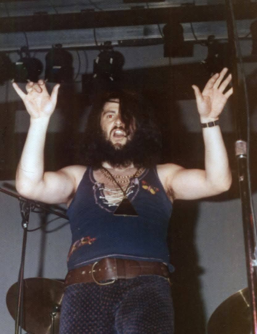 GentleGiant1972-10-07UniversiteDeMontrealCanada (2).jpg